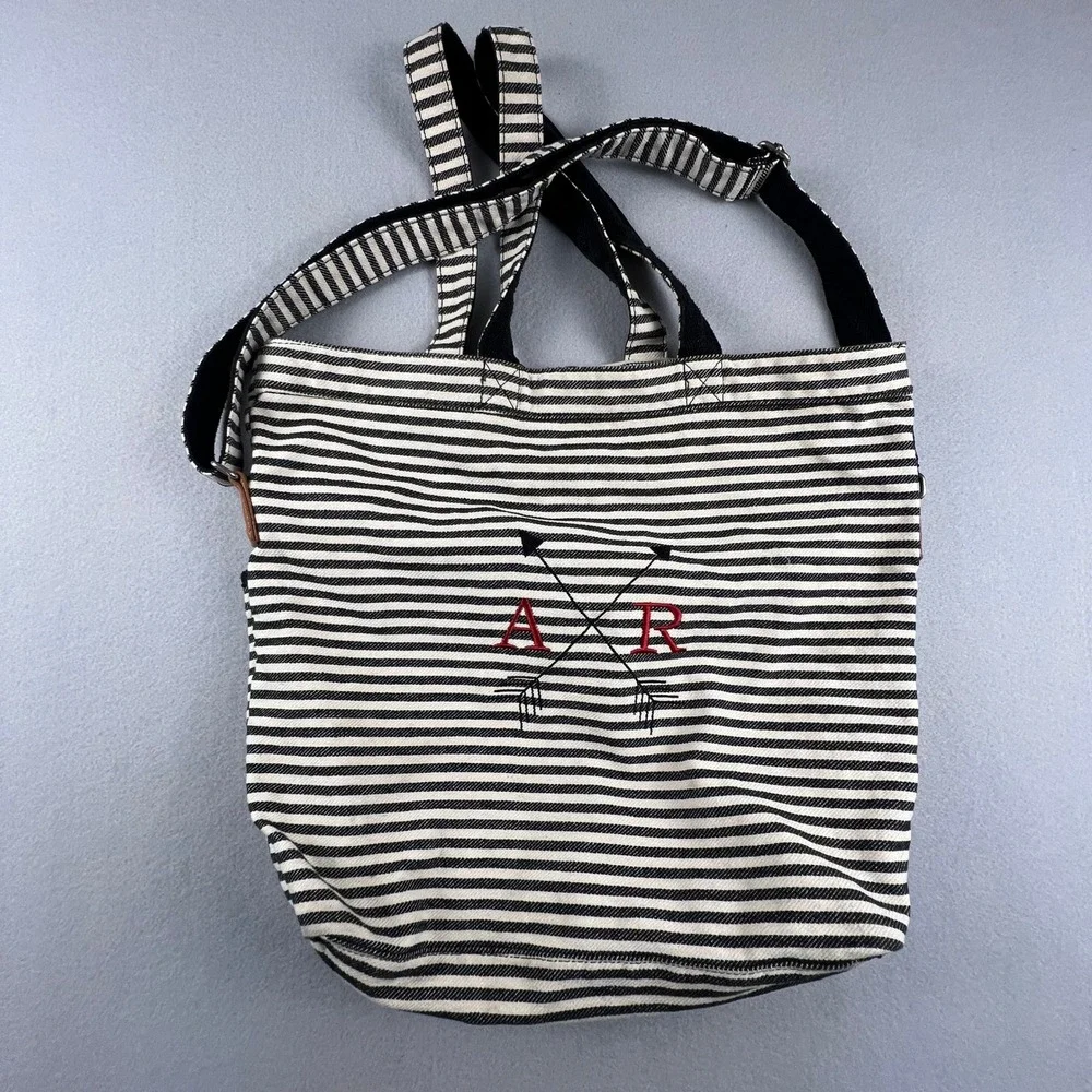 thirty-one thirty one